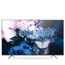 Телевизор BQ 75