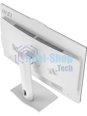 Моноблок MSI Pro AP272P 14M AiO 27