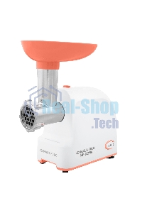 Мясорубка электрическая Maunfeld MF-232WR