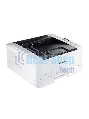 Принтер светодиодный Avision AP40 (000-1038K-0KG), А4, ч/б, печ. 40 стр/мин., 1200x1200 dpi, Ethernet (RJ-45), USB 2