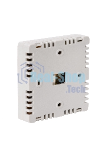 Панель управления универсальная Ballu MACHINE Z031