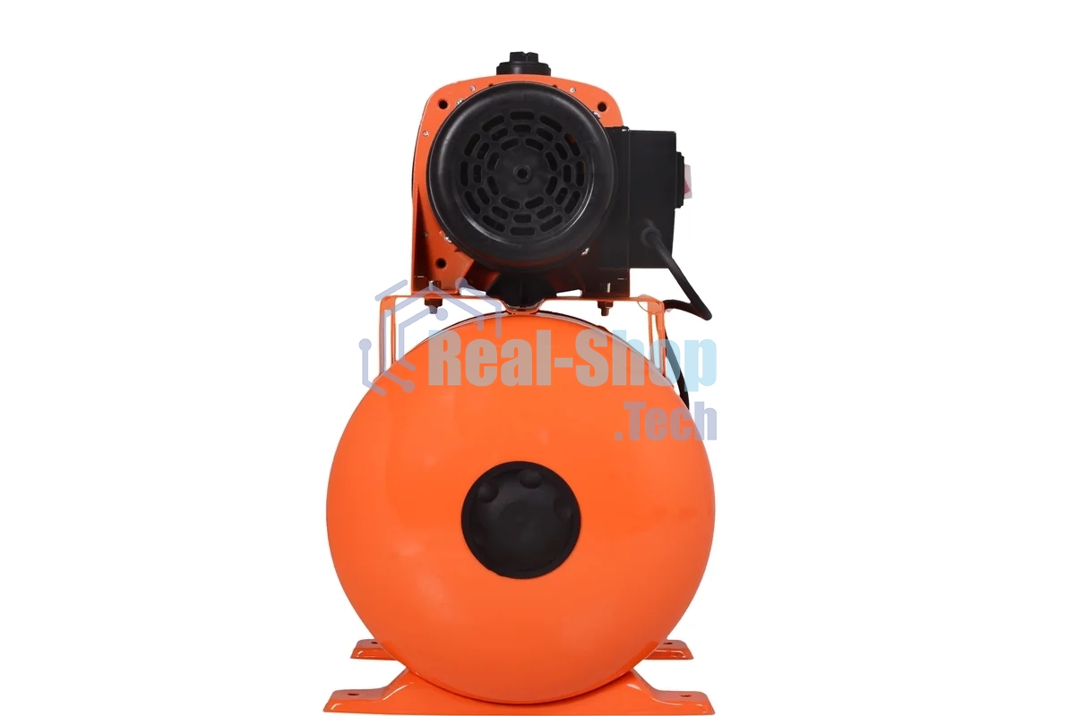 Автономная станция водоснабжения Вихрь АСВ-800/50