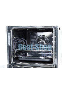 Духовка электрическая Gorenje BO6735E05X, встраиваемая