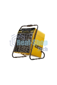 Пушка тепловая Ballu BHP-M2-30