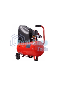 Компрессор FUBAG OL 231/24 CM2 поршневой безмасляный, 1500 Вт, 230л/мин, 8 бар