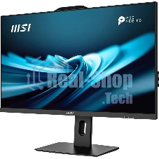 Моноблок MSI Pro AP272P 14M-685XRU 27
