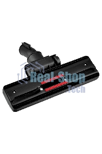 Пылесос BBK BV1505 черный/изумрудный, 350/2000 Вт, уборка сухая, пылесборник контейнер 2 л