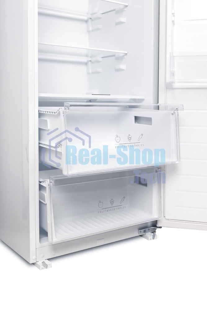 Холодильник встраиваемый GRAUDE IK 180.0