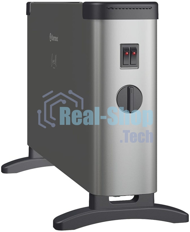 Конвектор электрический THERMEX Cosmo 2000M (ЭдЭБ04309)