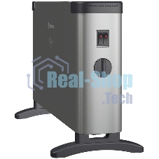 Конвектор электрический THERMEX Cosmo 2000M (ЭдЭБ04309)