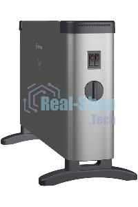 Конвектор электрический THERMEX Cosmo 2000M (ЭдЭБ04309)