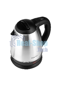 Чайник электрический Centek CT-0036 матовый