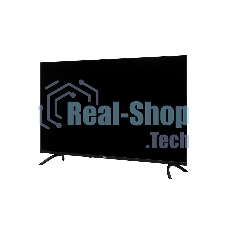 Телевизор Centek 50