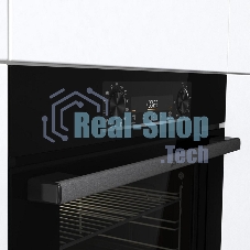 Духовой шкаф Gorenje BOS6737E06FBG
