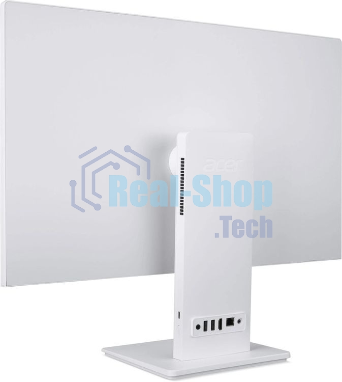 Моноблок Acer Aspire S24B-GMTL-H 23.8