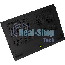 Ноутбук MSI Cyborg 15 Max C2WG-013XRU/15.6