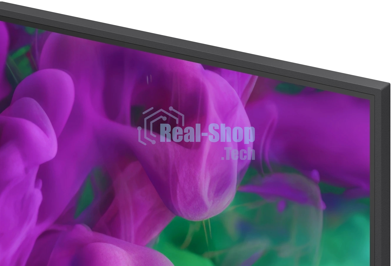 Телевизор LG 75