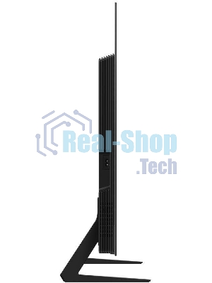Телевизор Samsung 42