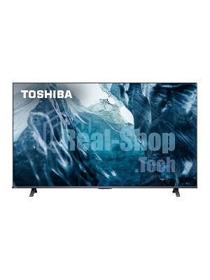 Телевизор Toshiba 75