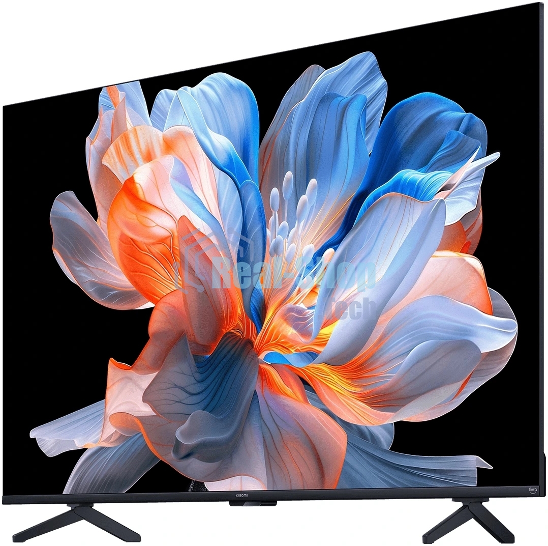 Телевизор Xiaomi 43