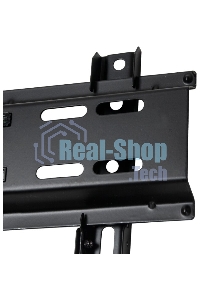 Кронштейн для телевизора Kromax FLAT-5 черный 15