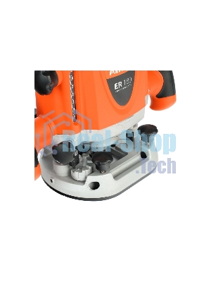 Фрезер Patriot ER180 23500об/мин макс.ход:60мм