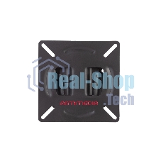 Кронштейн Arm media LCD-01 черный, 15-32