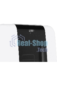 Посудомоечная машина Weissgauff TDW 4037 D, белый, 46.5 см, 3 компл., 58 дБ, класс A