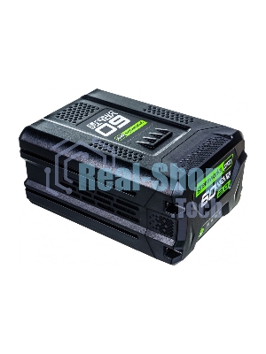 Аккумулятор GREENWORKS G60B2 (2918307)60В 2А·ч литий-ионный