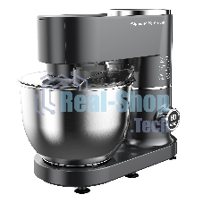 Кухонная машина Zigmund & Shtain De Luxe ZKM-994