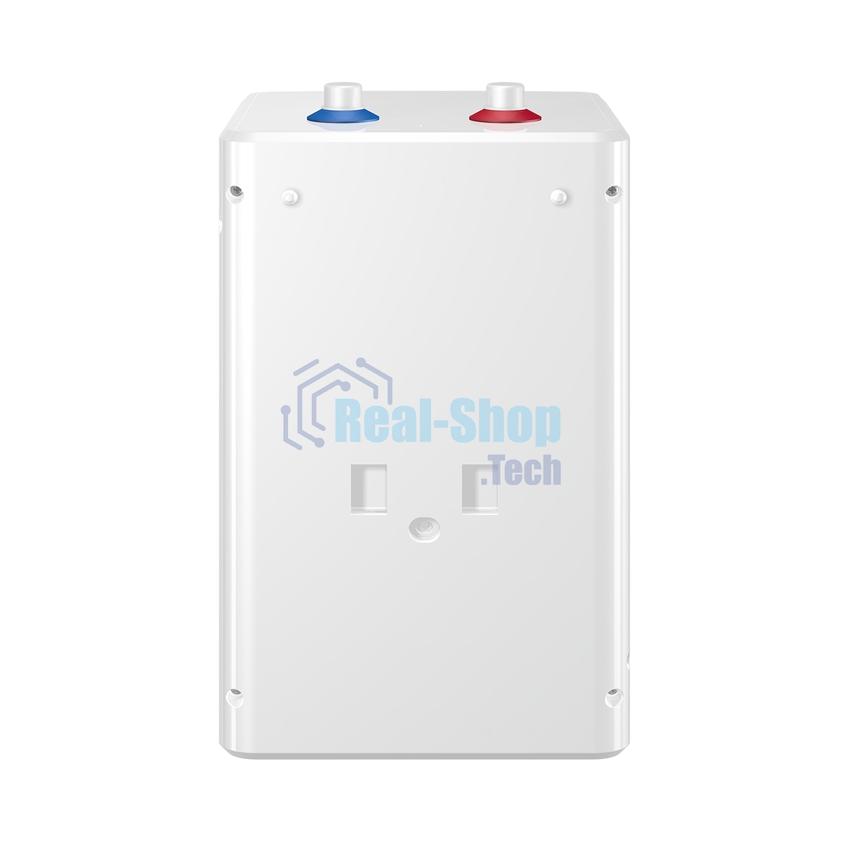 Водонагреватель Thermex Day 7 U