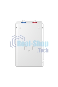 Водонагреватель Thermex Day 7 U