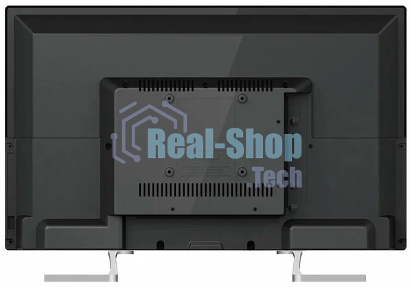 Телевизор Polar 24 P24L52T2CSM LED HD 60Hz YY