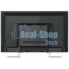 Телевизор Polar 24 P24L52T2CSM LED HD 60Hz YY