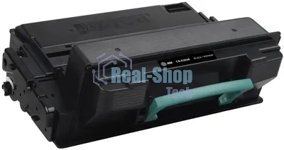 Картридж лазерный Cactus CS-D203E черный (10000 стр.) для Samsung SL-M3820D/M3820ND/M4020ND/M4020NX