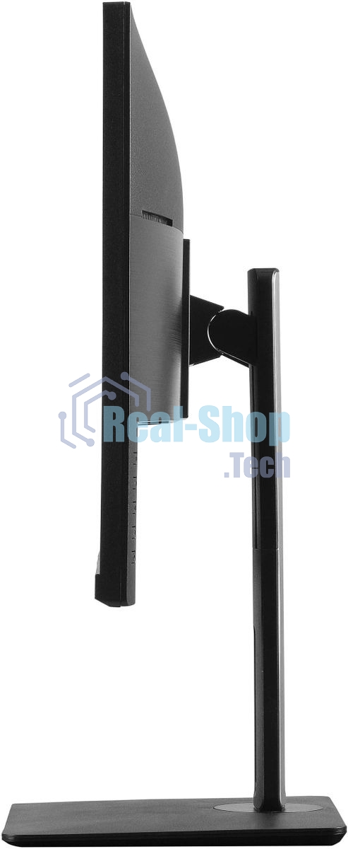 Монитор LIGHTCOM V-Plus ПЦВТ.852859.600-07 27