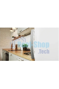 Морозильная камера Indesit DSZ 5175, белый, 261л, 4 ящика