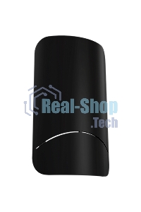 Штанга Wize Pro E1 30 см фиксированная