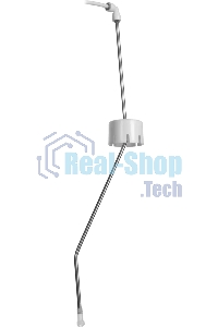 Кулер Hyundai AquaSense UV H-WD7815E напольный электронный графитовый