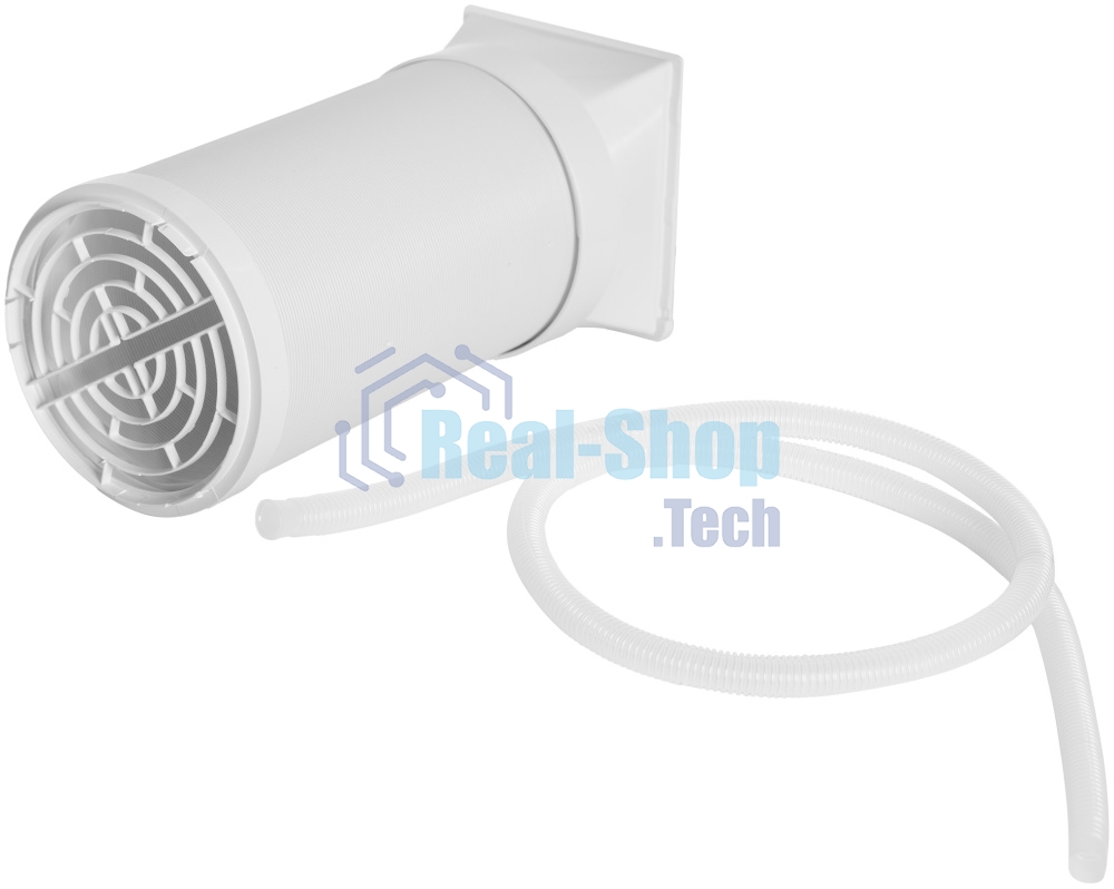 Кондиционер мобильный Ballu Stella BPAC-07 EG/N6