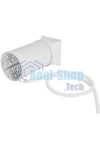 Кондиционер мобильный Ballu Stella BPAC-07 EG/N6