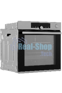 Духовой шкаф Gorenje BSA6747A04X