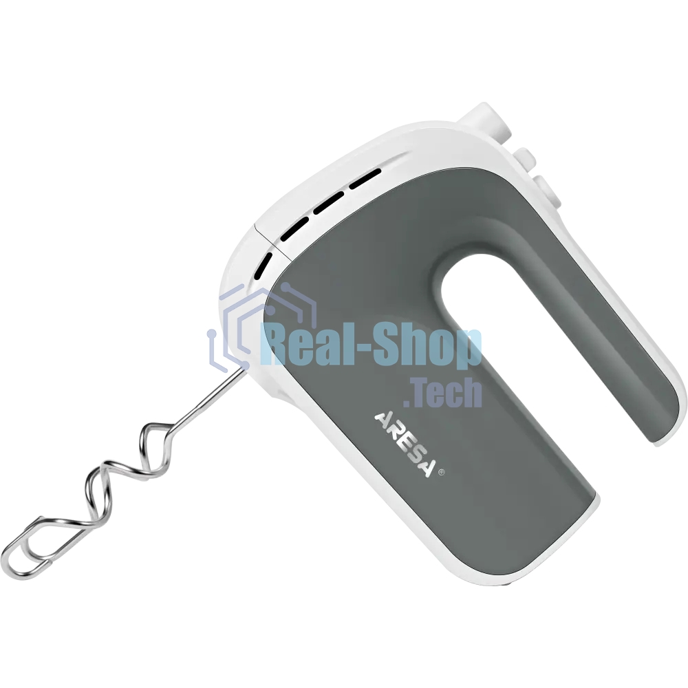 Миксер ручной ARESA AR-1915