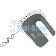 Миксер ручной ARESA AR-1915