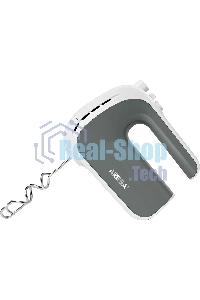 Миксер ручной ARESA AR-1915