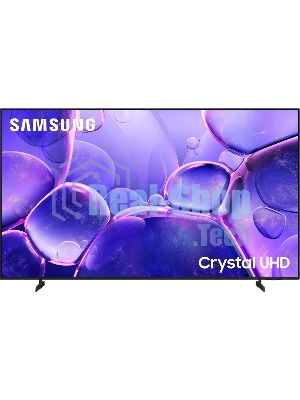 Телевизор Samsung 55