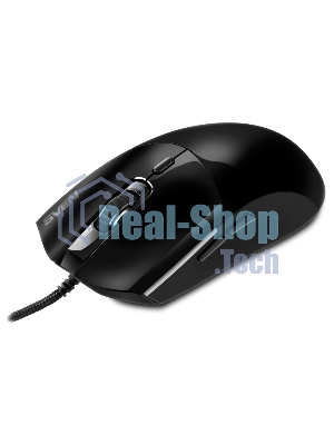 Мышь проводная игровая SVEN RX-G995