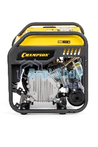 Генератор Champion IGG2200 2.1кВт