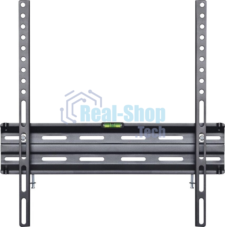 Кронштейн MD 3133 EXTRASLIM черный для 32 -65