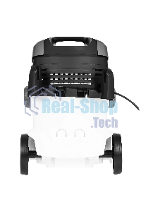 Пылесос моющий Karcher SE 5 *EU Anniversary Edition